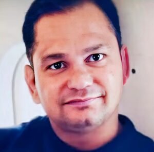 सोनीपत27फरवरी25*1000 से अधिक दर्शकों की भीड़ के बीच कुश्ती-दंगल आयोजक को गोलियों से भून गए बदमाश