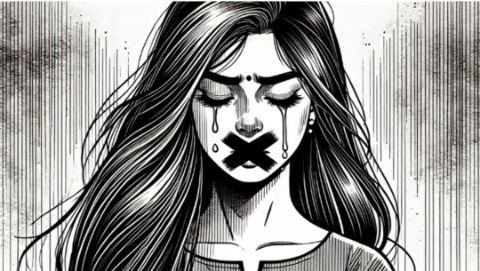 गोड्डा झारखंड1फरवरी25*अपने ही समाज में शादी करना चाहती थी मेरी बेटी, उठाकर ले गया अनवर गोड्डा झारखंड1फरवरी25*अपने ही समाज में शादी करना चाहती थी मेरी बेटी, उठाकर ले गया अनवर