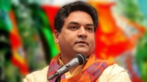 दिल्ली02फरवरी25*कपिल मिश्रा के खिलाफ आरोपों पर पर्दा डालने की कोशिश की गई, SHO पर FIR होदिल्ली दंगों पर कोर्ट।