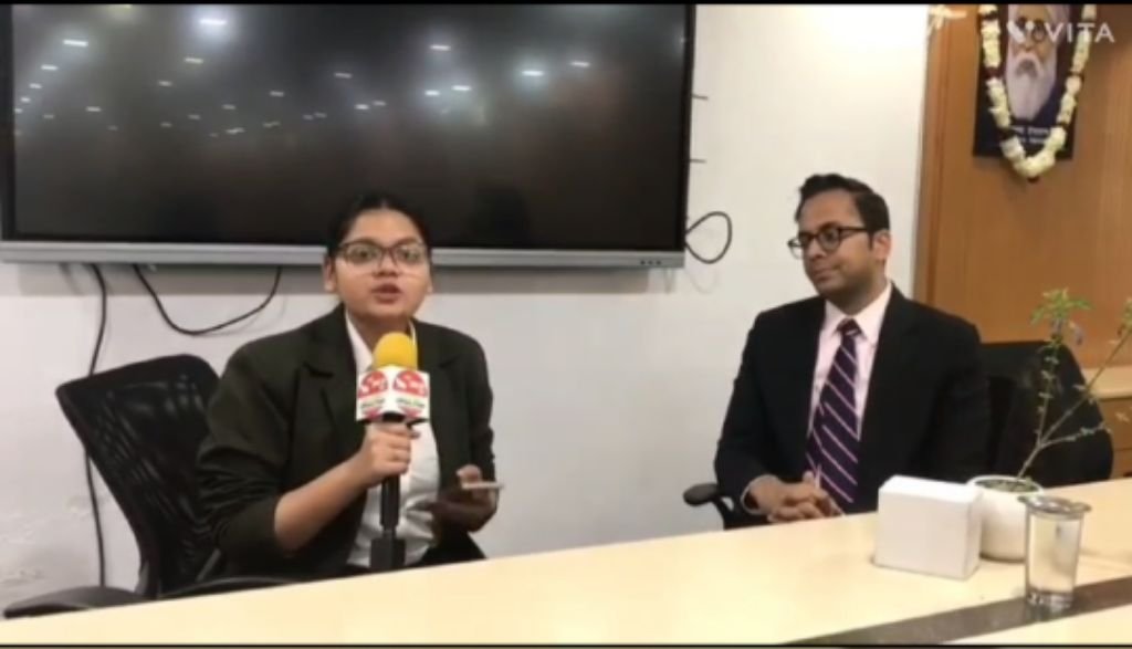 दिल्ली04फरवरी25*,"विश्व कैंसर दिवस"