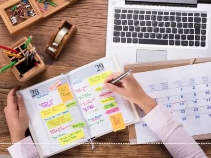 नई दिल्ली04फरवरी25*15 फरवरी से शुरू हैं बोर्ड परीक्षाएं