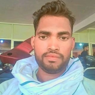 महोबा04फरवरी25*दो बाइकों में भिड़ंत पीछे से आ रहे तेज रफ्तार ट्रक ने रौंदा , महोबा04फरवरी25*दो बाइकों में भिड़ंत पीछे से आ रहे तेज रफ्तार ट्रक ने रौंदा ,