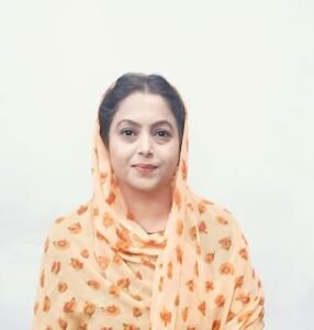 मथुरा06फरवरी25*महाकुंभ में वीवीआईपी साजिश: