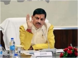 रीवा06फरवरी25*संवेदनशील भाजपा सरकार के शासनकाल में पुलिस की गुंडागर्दी