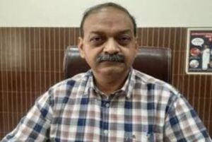 गाजियाबाद07फरवरी25*1660943 स्कूली छात्र-छात्राओं को एल्बेंडाजोल की गोली खिलाई जाएंगी: सीएमओ*