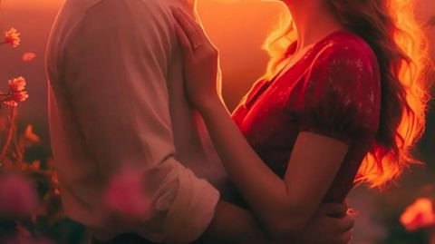 बरेली08फरवरी25*भतीजे से हुआ महिला को इश्क. पति-बच्चे को छोड़ हुई फरार।