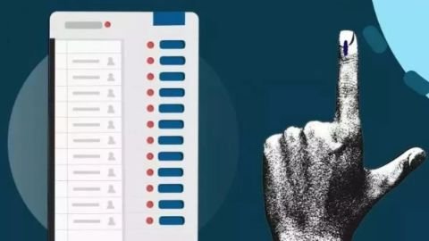 दिल्ली09फरवरी25*इस बार केवल 5 महिला MLA, युवा विधायकों की संख्या भी घटी;