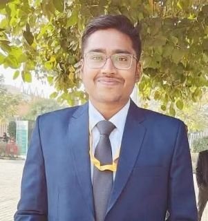 पूर्णिया बिहार 9 फरवरी 25*सौरभ बने अनुमंडल कृषि पदाधिकारी, क्षेत्र में खुशी की लहर