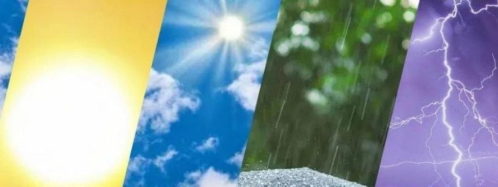 भोपाल10फरवरी25*मध्य प्रदेश में हवाओं का रुख बदला, सोमवार से बढ़ने लगेगा तापमान*