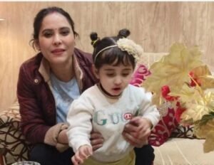 इटावा11फरवरी25*25 बीघा खेती की जमीन व एक करोड़ की कीमत का मकान बना डबल मर्डर की वजह.