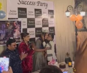 जयपुर12फरवरी25*दिल्ली के दिल में मोदी और इंडिया ग्लैम भी: पवन टांक….