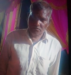 कानपुर नगर14फरवरी25*ई रिक्शा में भिड़ी अर्टिगा कार एक की मौत