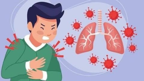 पूर्णिया बिहार 15 फरवरी25*किसी से मिलने और हाथ मिलाने से नहीं फैलता है टीबी का संक्रमण : सिविल सर्जन । पूर्णिया बिहार 15 फरवरी25*किसी से मिलने और हाथ मिलाने से नहीं फैलता है टीबी का संक्रमण : सिविल सर्जन ।