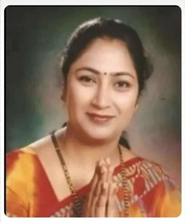 दिल्ली18फरवरी24*रेखा गुप्ता होंगी दिल्ली की नई मुख्यमंत्री*