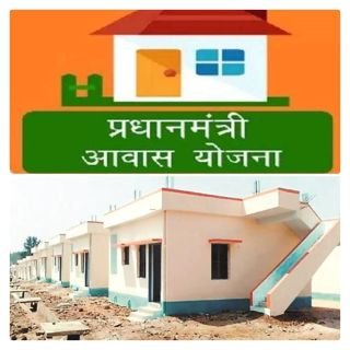 भोपाल18फरवरी25*मध्‍य प्रदेश में अगले पांच साल में बनेंगे 10 लाख पीएम आवास*
