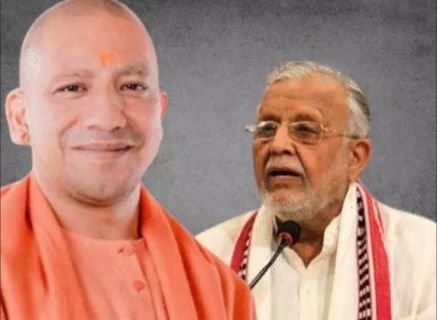 लखनऊ18फरवरी25*यूपी में शहीद के भाई को भी मिल सकेगी नौकरी:*