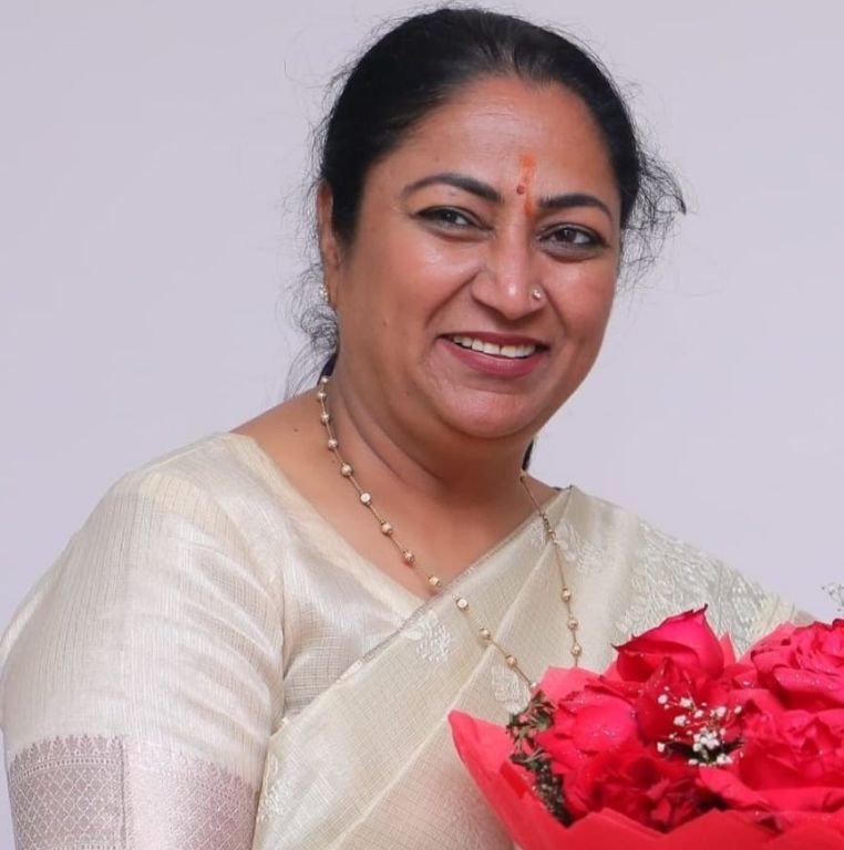 दिल्ली19फरवरी25*सूत्रों के हवाले से दिल्ली CM पर बड़ी खबर......!!*