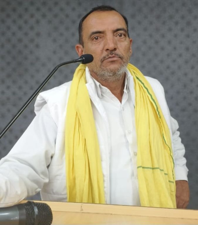 नई दिल्ली19फरवरी25* प्रधानमंत्री नरेंद्र मोदी नरेंद्र एवं गृह मंत्री अमित शाह उपराज्यपाल महोदय,को शानदार जीत की बधाई 