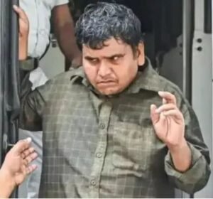 कोलकाता19फरवरी25*सात माह की बच्ची के साथ रेप करने वाले को फांसी की सजा*