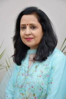 मुजफ्फरनगर21फरवरी25*फ्रेश वेस्ट के निस्तारण में आत्मनिर्भर बनेगी पालिका