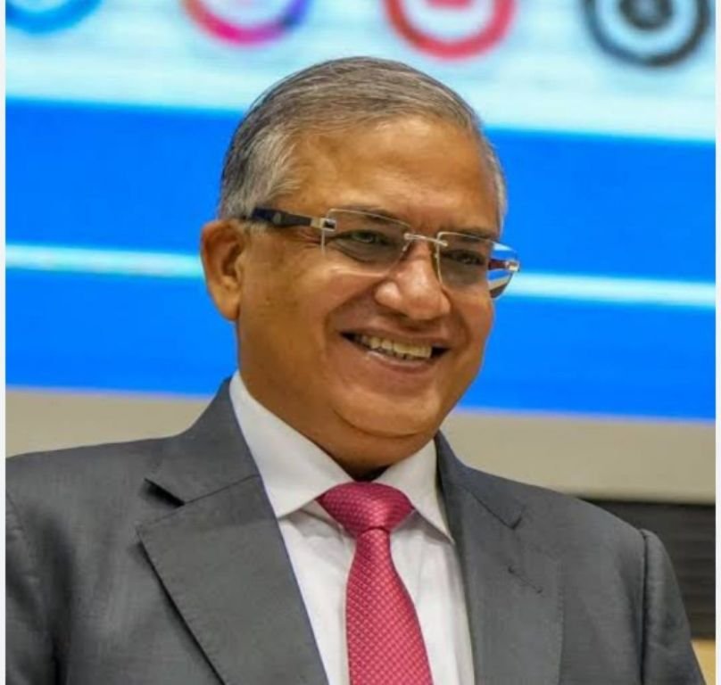 मेरठ22फरवरी25*प्रतिष्ठित मेरठ कॉलेज में फिर प्राचार्य की कुर्सी पर रार