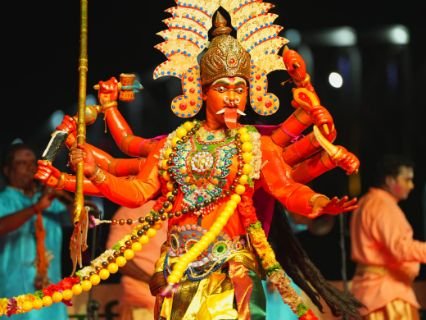 वाराणसी24फरवरी25*काशी तमिल संगमम 3.0: सांस्कृतिक और बौद्धिक समागम का भव्य आयोजन