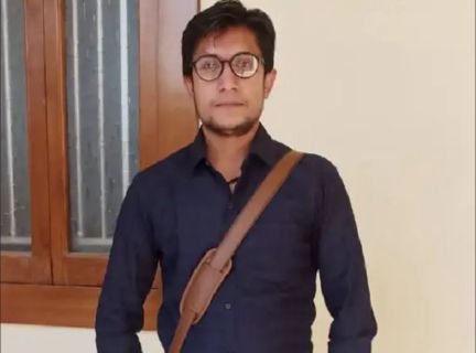 झांसी27फरवरी25*मैनेजर ने धोखे से 26 लाख का लोन कराया, परेशान होकर जान दी