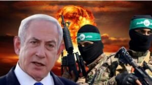 यूपीआजतक28फरवरी25*सीजफायर की मोहलत खत्म, गाजा पर फिर बरसेगा इजरायल का कहर या रहेगी शांति? जानें हर डिटेल*