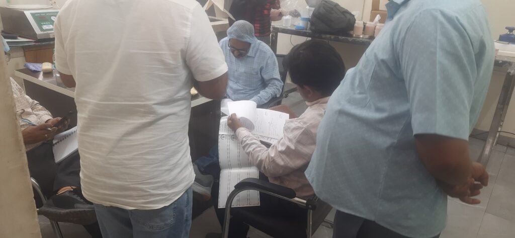 कानपुर देहात 7 मार्च 2025**मा0 मुख्यमंत्री सामूहिक विवाह योजनान्तर्गत करें आवेदन* कानपुर देहात 7 मार्च 2025**मा0 मुख्यमंत्री सामूहिक विवाह योजनान्तर्गत करें आवेदन*