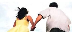 मथुरा16मार्च25*जीजा संग रहने की ऐसी जिद, शादीशुदा साली ने नहीं की दीदी और दो बच्चों की भी परवाह, बोली- अब ये मेरे पति हैं*