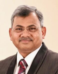 सहारनपुर18मार्च25*महापौर ने निगम के नये भवन के लिए 50 करोड़ मांगे*