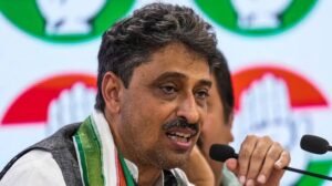 सहारनपुर25मार्च25*इमरान मसूद ने मुसलमानों को सलाह देते हुए दिया आपसी भाईचारे का संदेश*