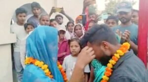 संतकबीरनगर26मार्च25*"जान है तो जहान है'