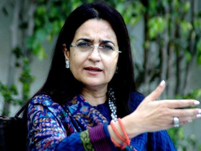 भिवानी26मार्च25*भिवानी रेलवे स्टेशन को अमृत भारत स्टेशन योजना के तहत चयन करने पत्र लिखकर केंद्रीय रेल मंत्री का किया आभार* भिवानी26मार्च25*भिवानी रेलवे स्टेशन को अमृत भारत स्टेशन योजना के तहत चयन करने पत्र लिखकर केंद्रीय रेल मंत्री का किया आभार*