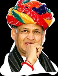 जोधपुर30मार्च25*आदर्श क्रेडिट को-ऑपरेटिव सोसायटी ने राजस्थान, गुजरात समेत कई राज्यों में आमजन से ठगी की एवं उनकी मेहनत की कमाई को लूटा।