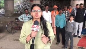 नई दिल्ली01मार्च25*बेला स्टेट के आंदोलित किसान कल02 मार्च को मुख्यमंत्री से मिलकर ज्ञापन सौंपेंगे।