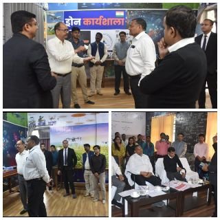 पूर्णिया बिहार2मार्च25* भा०प्र०से० ,मुख्य सचिव, बिहार तथा पुलिस महानिदेशक, बिहार के द्वारा अपने पूर्णिया भ्रमण कार्यक्रम निर्धारित था। पूर्णिया बिहार2मार्च25* भा०प्र०से० ,मुख्य सचिव, बिहार तथा पुलिस महानिदेशक, बिहार के द्वारा अपने पूर्णिया भ्रमण कार्यक्रम निर्धारित था।