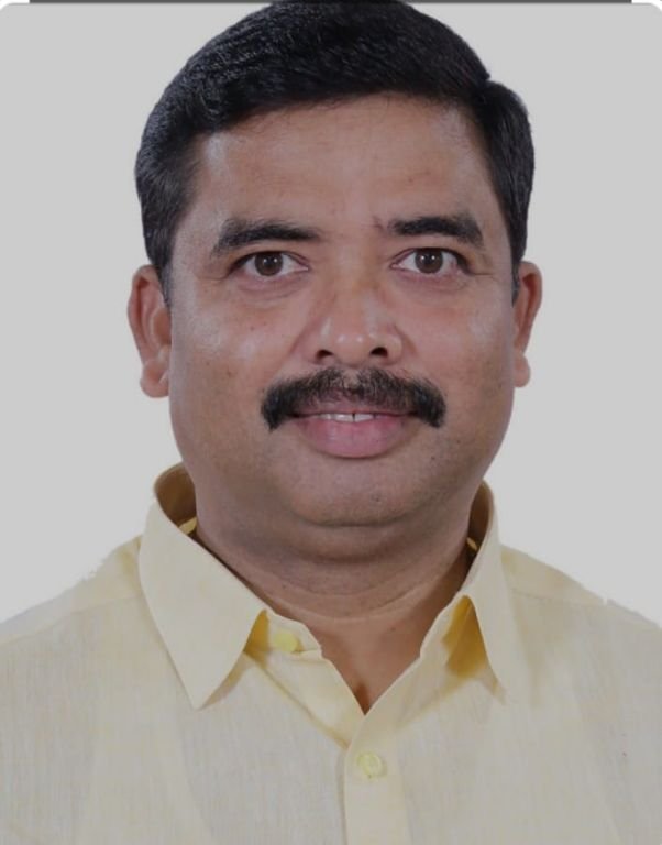 पूर्णिया बिहार 3 मार्च 25*अब बजट 2025-26 में भी हवाई उड़ान के सपने को लगे पंख : संतोष कुशवाहा पूर्णिया बिहार 3 मार्च 25*अब बजट 2025-26 में भी हवाई उड़ान के सपने को लगे पंख : संतोष कुशवाहा