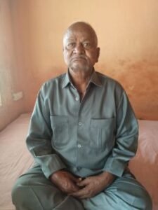 कौशाम्बी12मार्च25*आखिरकार कब बनेगा पत्रकार सुरक्षा कानून और कब बनेगा मीडिया आयोग?--बैजनाथ*