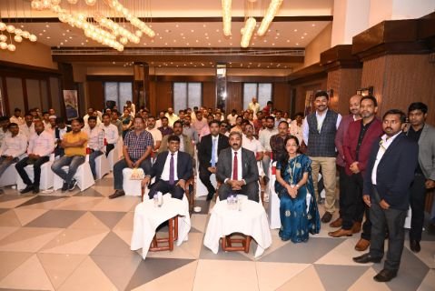 पूर्णिया बिहार 15 मार्च 25*देश भर के सभी शाखों मैं "रिसोर्स, कनिर्बल मना रहा है : यूको बैंक । पूर्णिया बिहार 15 मार्च 25*देश भर के सभी शाखों मैं "रिसोर्स, कनिर्बल मना रहा है : यूको बैंक ।