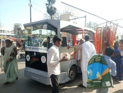 अयोध्या19मार्च25*अब शहर में नहीं चल सकेंगे बाहरी ई-रिक्शा*