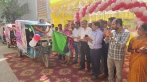 पूर्णिया बिहार 19 मार्च25* परिवार नियोजन सुविधा के लिए लोगों को जागरूक हेतु स्वास्थ्य मेला का हुआ आयोजन। पूर्णिया बिहार 19 मार्च25* परिवार नियोजन सुविधा के लिए लोगों को जागरूक हेतु स्वास्थ्य मेला का हुआ आयोजन।