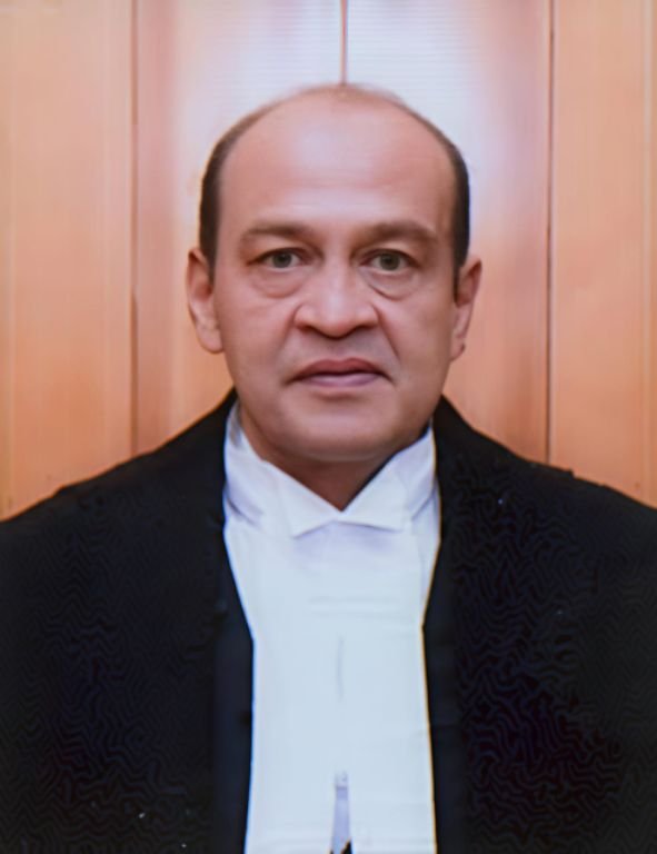 दिल्ली21मार्च25*दिल्ली HC के जज के घर से कैश का भंडार बरामद!* दिल्ली21मार्च25*दिल्ली HC के जज के घर से कैश का भंडार बरामद!*