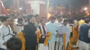 प्रतापगढ़25मार्च2025*कुंडा में 101 जोड़ों का सामूहिक विवाह 🎉 प्रतापगढ़25मार्च2025*कुंडा में 101 जोड़ों का सामूहिक विवाह 🎉