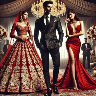 गोरखपुर26मार्च25*एक ही दिन में दो अलग-अलग लड़कियों से शादी.. गोरखपुर26मार्च25*एक ही दिन में दो अलग-अलग लड़कियों से शादी..