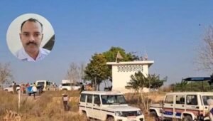 रोहतक26मार्च2025*मेरठ जैसी एक और घटना... बस किरदार बदल गए?