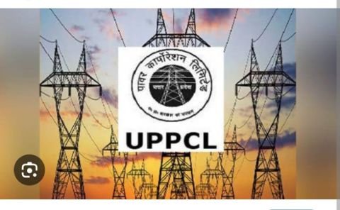 मिर्जापुर27मार्च25 *बिजली कर्मियों और उनके परिवार का फूटा गुस्सा*