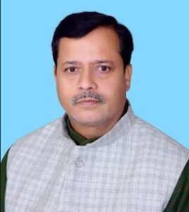 पूर्णिया बिहार29मार्च25* केंद्र सरकार द्वारा बिहार को दो बड़े प्रोजेक्ट की सौगात*