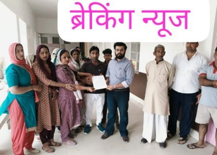 सहारनपुर30मार्च25*शराब के ठेके के खिलाफ महिलाओं ने संभाला मोर्चा* सहारनपुर30मार्च25*शराब के ठेके के खिलाफ महिलाओं ने संभाला मोर्चा*