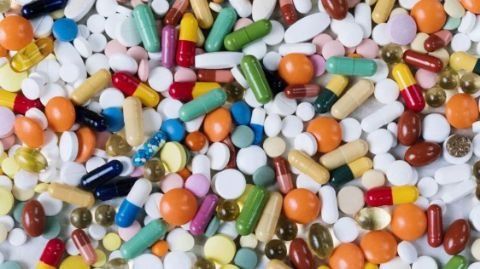 शिमला30मार्च25*सावधान! देशभर में 103 दवाओं के सैंपल फेल, हिमाचल में बनी थी 38 दवाएं; CDSCO ने जारी किया ड्रग अलर्ट*